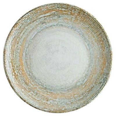 PATERA PIATTO PIANO CM.30