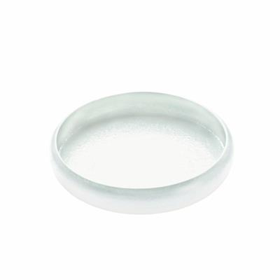 CIOTOLA GOURMET ALTA CM.30 H.4,5