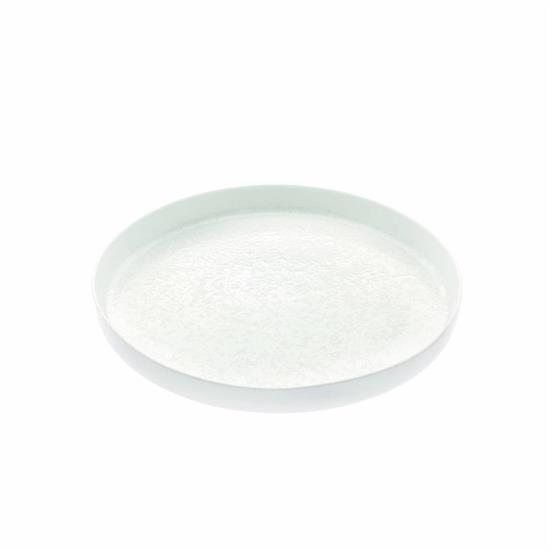 CIOTOLA GOURMET BASSA CM.29 H.3
