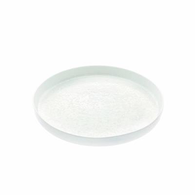 CIOTOLA GOURMET BASSA CM.29 H.3