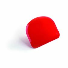 RASCHIETTO 120x80MM