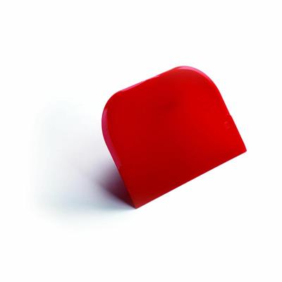 RASCHIETTO 121X81MM