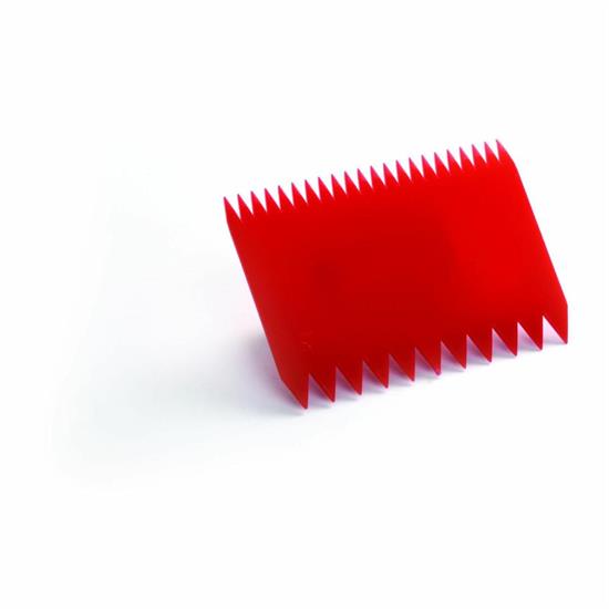RASCHIETTO 110X80MM