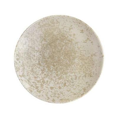SANDSTONE PIATTO PIANO CM30 BEIGE