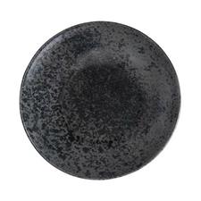 SANDSTONE PIATTO PIANO CM28 BLACK