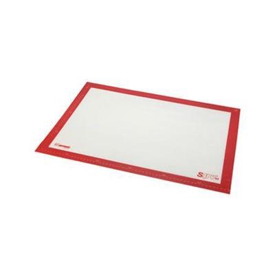 TAPPETINO IN SILICONE 585x385
