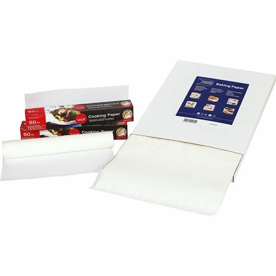 CARTA FORNO BOX ROLL 38X50 12PZ X CARTONE