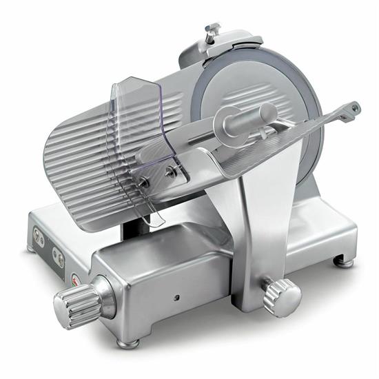 AFFETTATRICE CANOVA 250 TOP