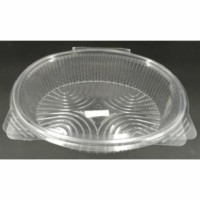 IMB VASCHETTA OPS OVALE J1500 50PZ