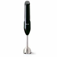 FRULLATORE IMMERSIONE PANASONIC W.800 CM.42