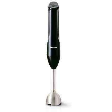 FRULLATORE IMMERSIONE PANASONIC W.800 CM.42