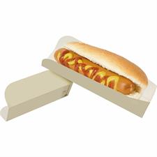 IMB PORTA HOT DOG GRANDE 250x70h50