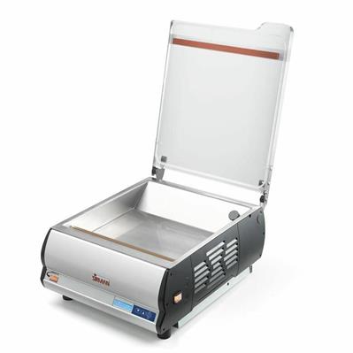MACCHINA SOTTOV.4 M3 POMPA EASY VAC TOUCH KG30 BX MONOF. 1704BX2