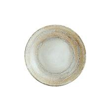 PATERA PIATTO FONDO CM.25