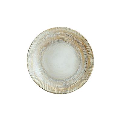 PATERA PIATTO FONDO CM.25