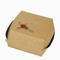 P/PANINO AV 120X120H70 PZ.100