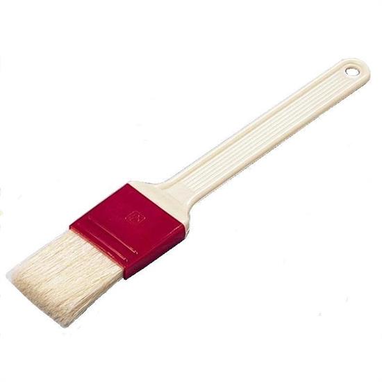 PENNELLO SETOLE NATURALI MM75