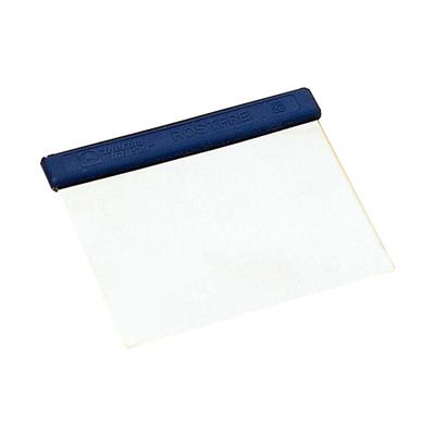 RASCHIETTO M/BLU CM.12,0 X 11,5 FLEX
