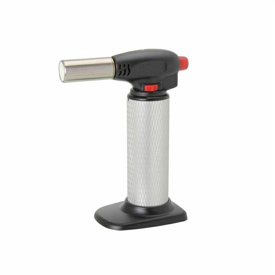 CARAMELLIZATORE PROFESSIONALE