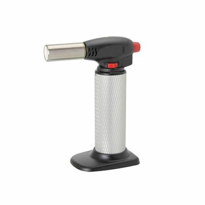 CARAMELLIZATORE PROFESSIONALE