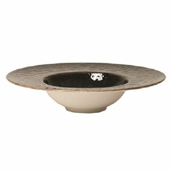 SKYFALL PASTA BOWL CM 27