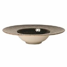SKYFALL PASTA BOWL CM 27