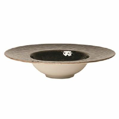 SKYFALL PASTA BOWL CM 27