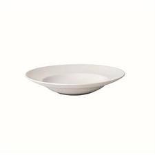 WAVES PASTA BOWL CM 27