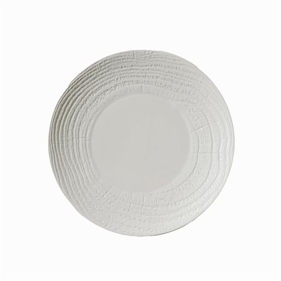 ARBORESCENCE PIATTO PIANO CM.31 IVORY