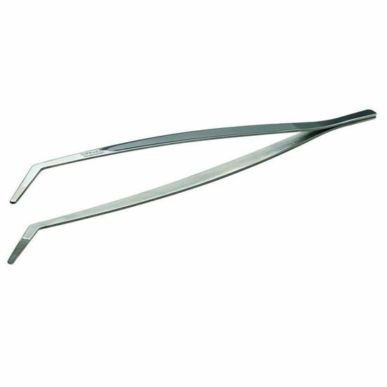 PINZA PRECISIONE CM.30 014600