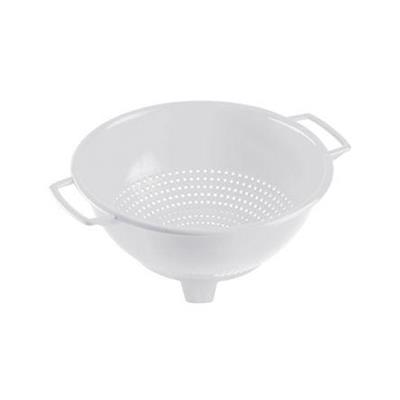 SCOLAPASTA PLASTICA CM.32 72321