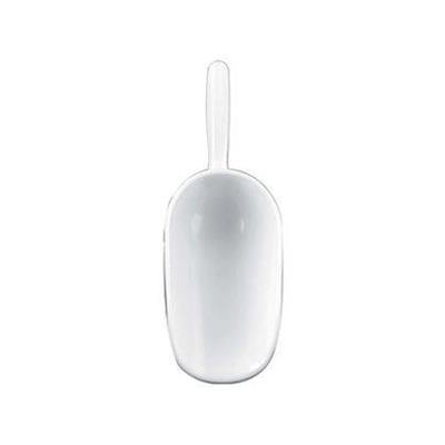 SESSOLA PLASTICA CM.34  136/34BIM