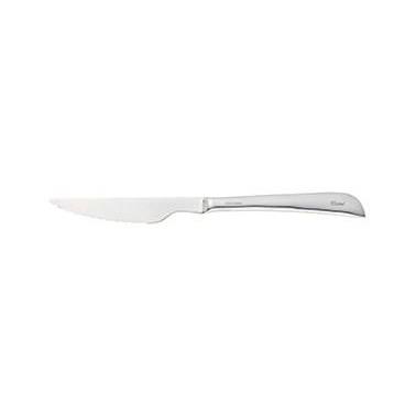 COLTELLO BISTECCA CATERI'