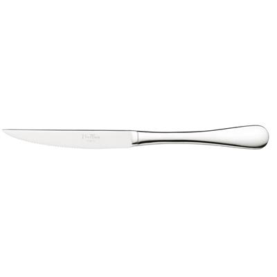 COLTELLO BISTECCA PROFESSIONALE