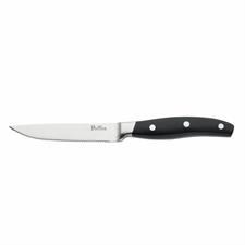 COLTELLO BISTECCA PROF. M/PLAST