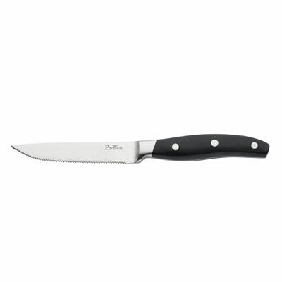 COLTELLO BISTECCA PROF. M/PLAST