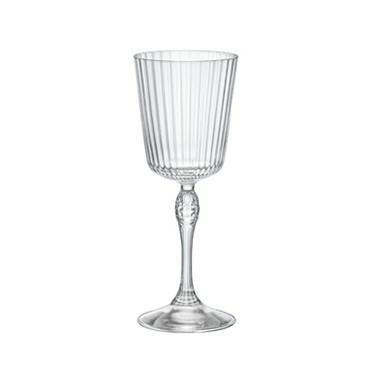 CALICE AMERICA'20S COCKTAIL CL.25 11430