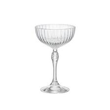 CALICE AMERICA'20S COCKTAIL COUPE CL.23