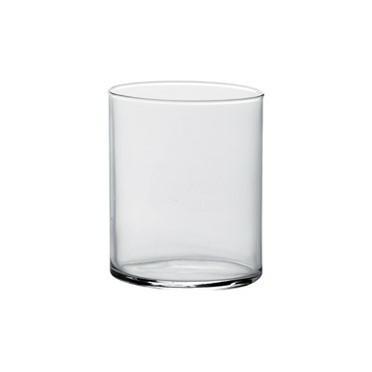 BICCHIERE AERE ACQUA CL.28