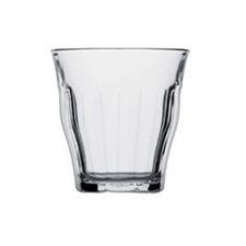 BICCHIERE PICARDIE CL.25