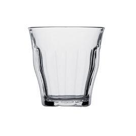 BICCHIERE PICARDIE CL.25