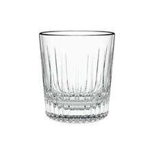 VDV MIX & CO.BICCHIERE COCKTAIL   68089M
