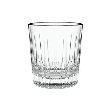 VDV MIX & CO.BICCHIERE COCKTAIL   68089M