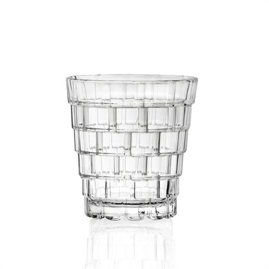 BICCHIERE STACK - DOF CL.32