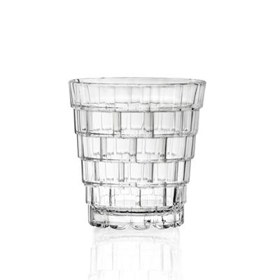 BICCHIERE STACK - DOF CL.32