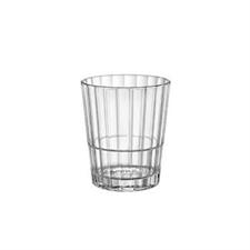 BICCHIERE OXFORD 31,2 CL 14846