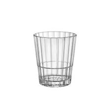 BICCHIERE OXFORD 37,4 CL 14845