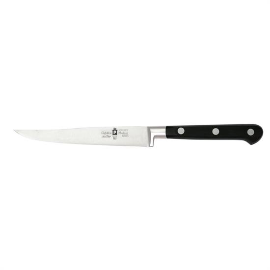 MASTERCHEF-COLTELLO BISTECCA FORG L.