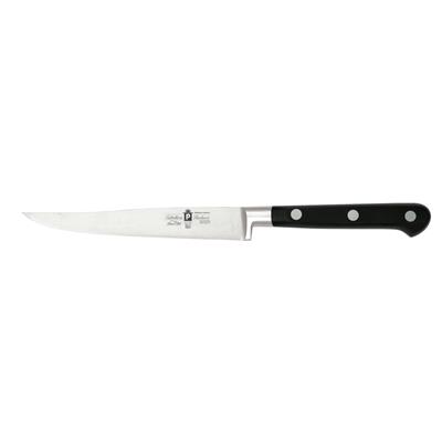 MASTERCHEF-COLTELLO BISTECCA FORG L.