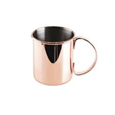 TAZZA MOSCOW MULE RAMATA LT.0,5